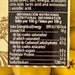 Serpis Manzanilla 綠去核青橄欖（235g）