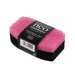 TOWA Neo Kitchen Sponge- Pink - city'super E-Shop