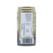 UCC Blended Coffee Drink - Low Sugar  (185g) - city'super E-Shop