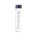 VOSS Sparkling Spring Water [Bottle]  (800mL)
