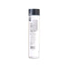 VOSS Sparkling Spring Water [Bottle]  (800mL)