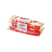 KINDER Bueno White Chocolate  (3 x 39g)