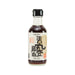 Citysuper 日式生抽 (200mL)