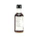 Citysuper 日式生抽 (200mL)