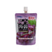 ORIHIRO Konjac Jelly Drink - Grape  (130g)