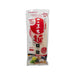 波里 秋田小町米麵  (200g)