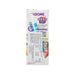 KAGOME Yasai Seikatsu 100 Berry Salad Vegetable & Fruit Juice  (200mL)