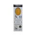 CITYSUPER Artisanal Tagliatelle Egg Pasta  (250g)
