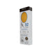 CITYSUPER Artisanal Tagliatelle Egg Pasta  (250g)