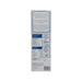 CITYSUPER Artisanal Tagliatelle Egg Pasta  (250g)