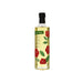 CITYSUPER Organic 100% Natural Camellia (Tsubaki) Cooking Oil  (500mL)