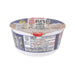 SUGAKIYA Dashimeijin Instant Kansai Style Udon Noodle  (130g)