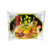 SUGAKIYA 即食八丁味噌烏冬  (114g)