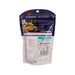 GLICO Cheeza Camembert Cheese Biscuit  (32g)