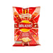 WALKERS Ready Salted Potato Crisps  (32.5g) - city'super E-Shop