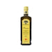 FRANTOI CUTRERA 特級初搾橄欖油  (500mL)