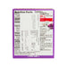 JELL-O Gelatin Dessert Mix - Grape Flavor  (85g)