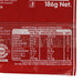 LOTUS Biscoff Biscuit  (186g)