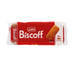 LOTUS Biscoff Biscuit  (186g)