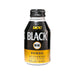 UCC Sugarless Black Coffee - Deep & Rich  (275g) - city'super E-Shop