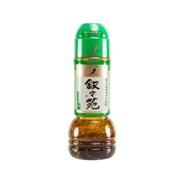 叙叙苑 芝麻沙律醬  (300mL)