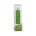 Ikeshimafoods 綠茶烏龍麵(200g)
