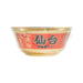 YAMADAI Sugomen Instant Ramen Noodle - Sendai Spicy Miso  (152g) - city'super E-Shop