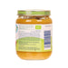 HIPP Organic Vegetable Preparation - Mixed Vegetables  (125g)