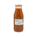 普羅旺斯海軍陸戰隊岩魚湯(500mL)