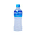 AQUARIUS Sports Drink - Japan  (500mL)
