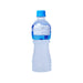 AQUARIUS Sports Drink - Japan  (500mL)