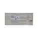 PABLO GARRIGOS IBANEZ Milk Chocolate Turron with Almonds - No Sugar Added  (200g)