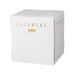 SCOTTIE Casimmia Qube Tissue  (150g)
