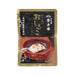 榮太樓總本舗 粗粒紅豆湯  (160g)
