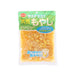 KANEKA 調味大豆芽菜  (200g)