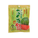 糖果-西瓜(100g)