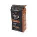PEET'S 法式烘焙咖啡豆  (297g)