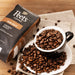 PEET'S 法式烘焙咖啡豆  (297g)