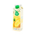 PLEIN FRUIT Pineapple Juice from Concentrate  (1L)