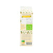 PLEIN FRUIT Pineapple Juice from Concentrate  (1L)