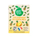 PLEIN FRUIT 菠蘿汁 - 濃縮還原  (200mL)
