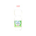 San Benedetto 純淨天然礦泉水(0.5L)
