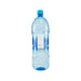 WHISTLER Glacial Spring Water  (1.5L) - city'super E-Shop