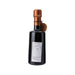 FATTORIA ESTENSE Balsamic Vinegar of Modena - PGI Bronze  (250mL)