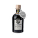 Fattoria Estense 摩德納香醋 - Igp 銀 (250mL)
