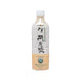 TOPMOST Organic Soymilk  (450mL) - city'super E-Shop