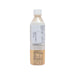 TOPMOST Organic Soymilk  (450mL) - city'super E-Shop