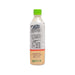 TOPMOST Organic Germinated Soymilk - Unsweetened  (450mL) - city'super E-Shop