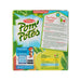 MATERNE POM'POTES 蘋果士多啤梨蓉  (360g)