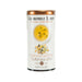 THE REPUBLIC OF TEA Chamomile Lemon Loose Herb Tea  (50g) - city'super E-Shop
